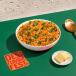 Makhani Fried Rice