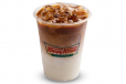 Cappucino - Iced (Medium)