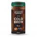 Cold Brew Nitro