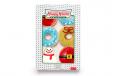 Joyful Holidays Range - 6