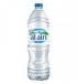 Mineral Water Small