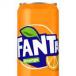 Fanta Can
