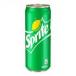 Sprite Can