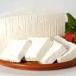 Extra Feta Cheese