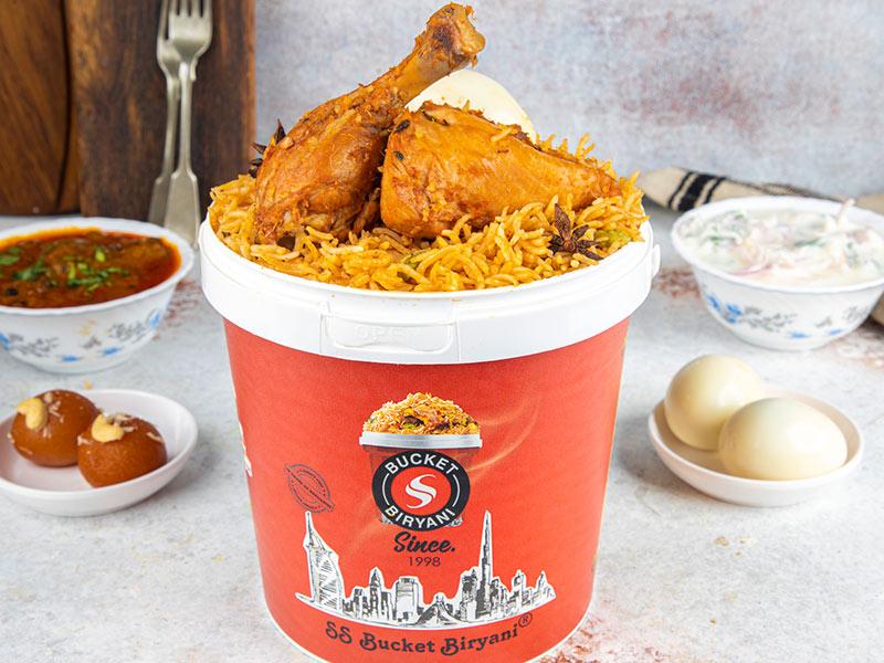 SS Bucket Biryani Al Karama Menu Dubai EatEasy Ae   5103523 Large 