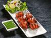 Chicken Tikka