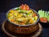 Biryani Vegetable