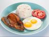 Bang Silog