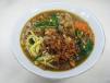 Beef Lomi