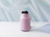 Blueberry Milk Tea Large