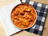 Chicken Masala