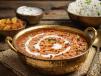 Dal Makhani