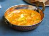 Paneer Butter Masala