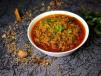 Rara Gosht Mutton