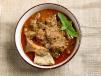 Mutton Curry