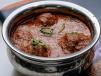 Mutton Kofta Balls