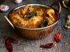 Malabari Chicken Curry