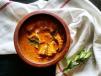 Naadan Fish Curry