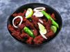 Beef Dry Fry (65)