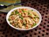 Fried Rice With Chicken