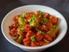 Gobi Manchurian