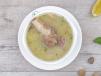 Mutton Soup