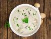 Cream Of Mushroom Soup Chicken