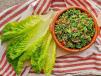 Tabbouleh