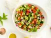 Arabic Salad