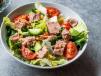 Tuna Salad