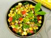 Corn Salad