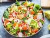 Fattoush