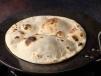 Tandoori Roti Pure Bread