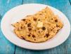 Tandoori Butter Roti