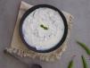 Raita In Cup 200 Ml