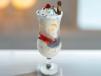 Tender Coconut Falooda Large