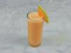 Sweetmelon Smoothie