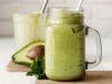 Avocado Juice