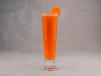 Carrot Juice