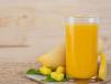 Mango Juice