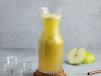 Green Apple Juice