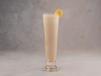 Banana Juice