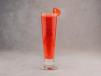 Strawberry Juice