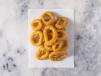 Calamari Breaded Squid Rings
