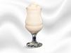 Vanilla Milkshake