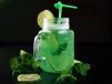 Green Mojito