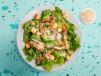 Chicken Caesar Salad