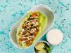 Lettuce Keto Tacos