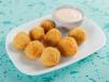 Corn Bites