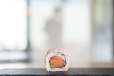 Salmon Regular Maki